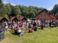 IMG_6273 Large.jpeg